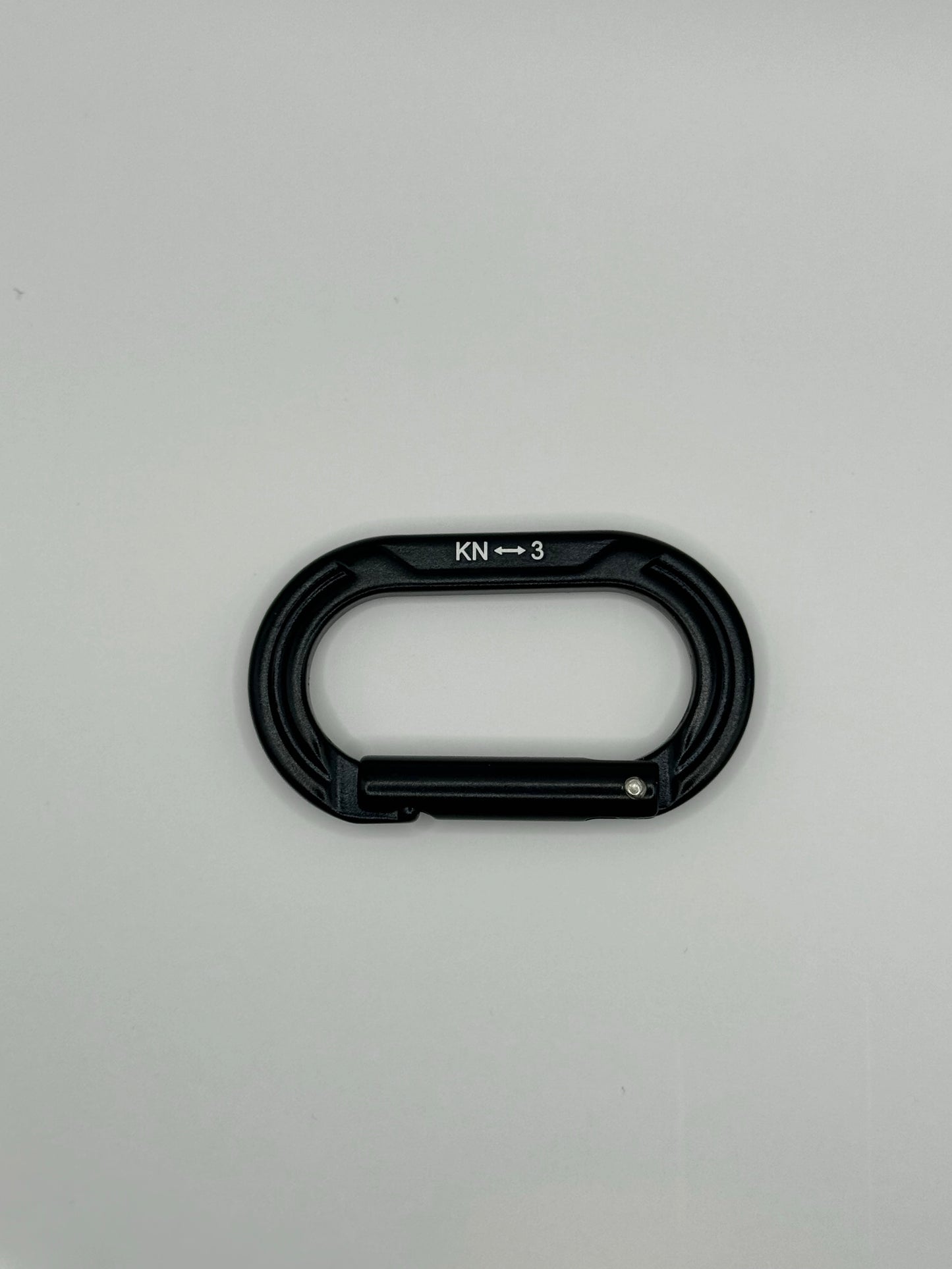 LSLS Accessory Carabiner