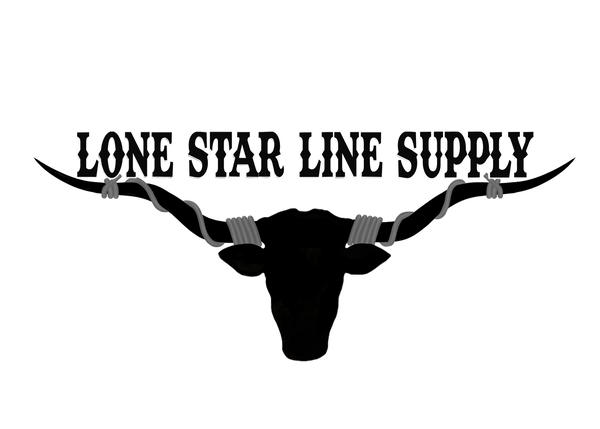 Lone Star Line Supply